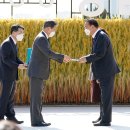 충북원예농협 이미지