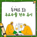 통계로 보는 주요수술 건수 이미지