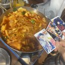 맥스피드 PC방 구의본점 | 오늘부터다시