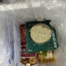 닭가슴살소시지추천 다이어트 필수템 미드밀 먹어본 솔직후기