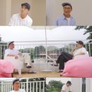 세컨스토리 - 원주시 북원로 2235-6 | 세컨스토리