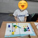 (6-7세)우리 아이 영재 두뇌 키워주는 사고력 놀이 수학(정원8명)(금)17:10 | 잠실시매쓰 우리아이 첫 사고력수학 6세 7세 위니매쓰 과정