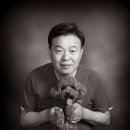 (주)반려동물털로덮인친구들 이미지