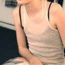 쉬크Chic