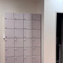 레코드 핏 이미지