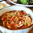 바다향민박 이미지