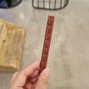 도니바니 이미지