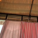 어반스토리 관광농원 이미지