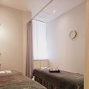 해피판교역점 이미지