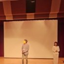 한국전력 노동조합 이미지