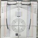 눈이넷안경원 이미지