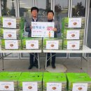 홍은1동 주민센터 이미지