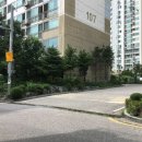 늘조은이비인후과의원 이미지