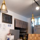 황가네통닭 이미지