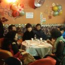 행운동-27 이미지