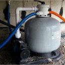 포천리컴펜글 이미지