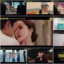 컨피던스