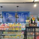 블루코코키즈카페 이미지