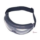 명신장갑 이미지