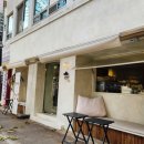 백운모텔 | 백운동 예쁜카페추천, 동아병원 근처 '백운커피' 주차장있음(솔직후기)