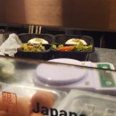 긴자료코 인하대점 이미지