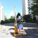 백마약국 이미지