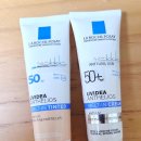 아람약품 | 주사 피부염인데 써도 괜찮았던 선크림… 결국 이걸로 정착했어요