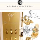 (주)미각 이미지