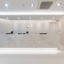 이천톡스앤필의원 이미지