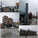 세븐일레븐 광주산수무등점 | [2025.11.27] 리움미술관: 호랑이 기운을 받으러 리움미술관으로 출발 '호작도'