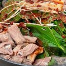 83순대국 이미지