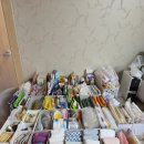느리울세탁소 네이버블로그