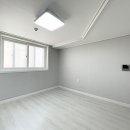 남산역공인중개사사무소 이미지