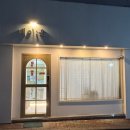 영등동-58 이미지