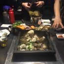 (주)용성아이피 이미지