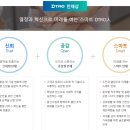 남대구종합정비 | [대구교통공사 면접] 24년 면접후기와 25년 면접준비방법. 발표면접 종합면접. 다다름
