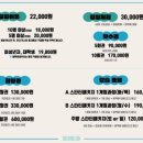 킨디클라이밍