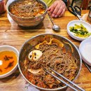 씨유상계11단지점 | 노원 메밀 맛집 상계역 봉평 메밀 막국수 상계본점