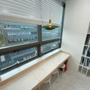 숙명음악학원 이미지