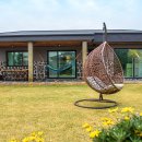 조아펜션 이미지