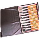 금화철물 이미지