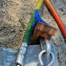 유양초등학교 이미지