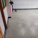 송탄중학교 이미지