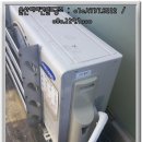 덕하한의원 이미지