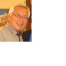 마이홈공인중개사 이미지