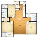 논산대교코아루 이미지