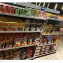 선학동 피찌방 이미지