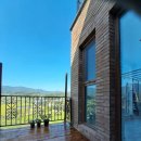 오즈스윗홈 이미지