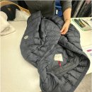 명품현대세탁 이미지