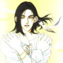 풀하우스호텔 이미지